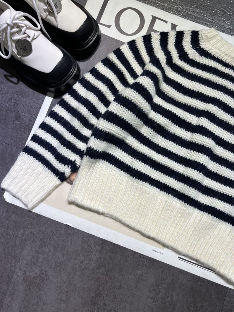 Celine Sweaters